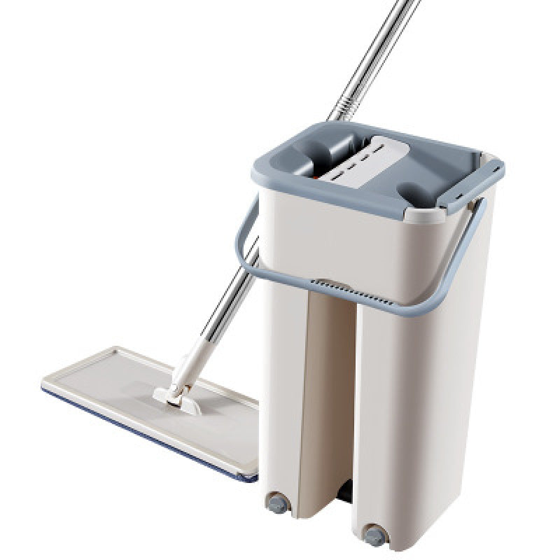 Kitchen Mop Kit