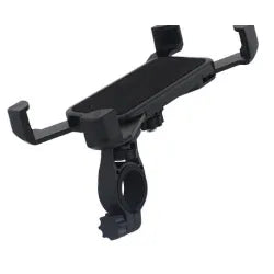 Phone Mount for Motorcycle & Car