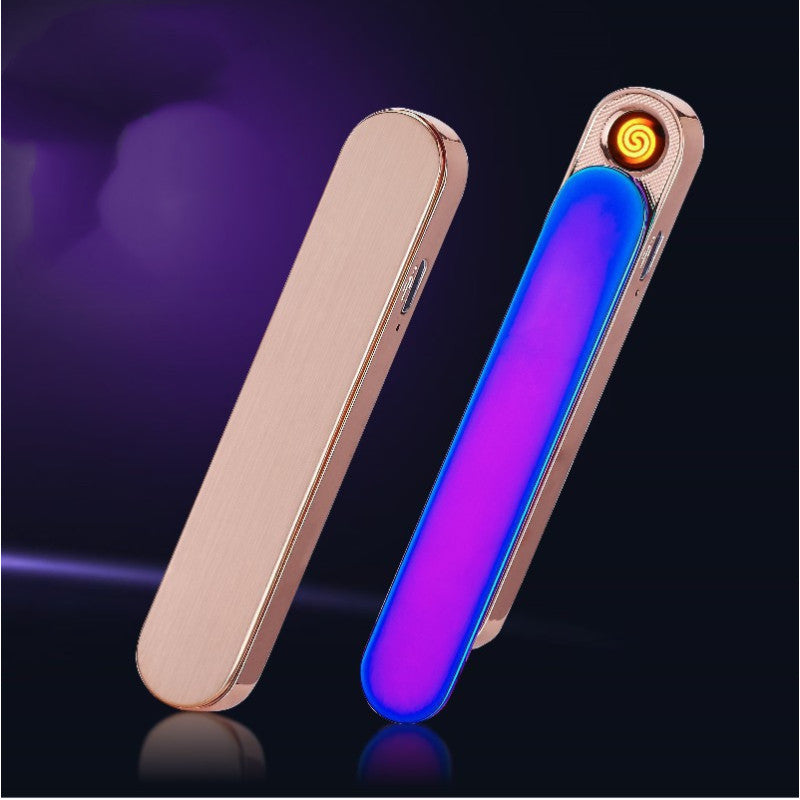 Electric Lighter