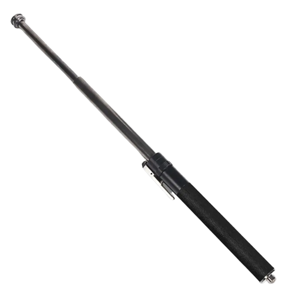 Self Defense Stick