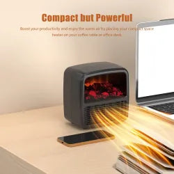 Heat Master