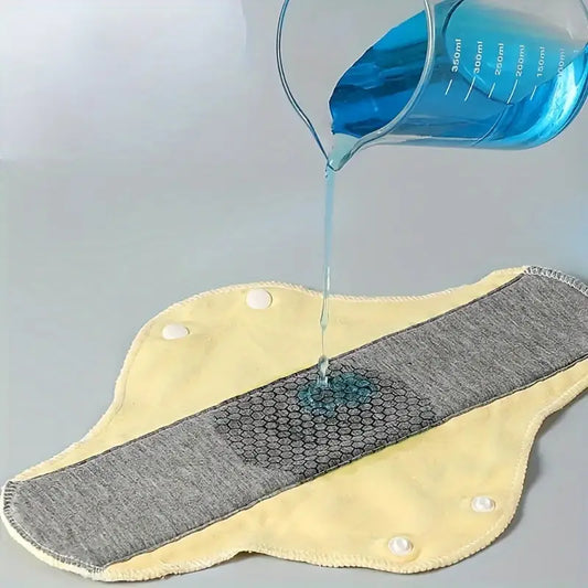 Women's Pads