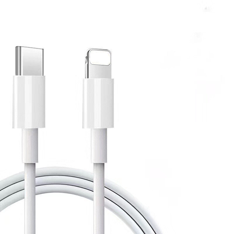 iPhone Charger