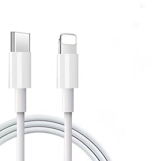 iPhone Charger