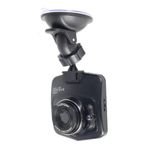 2 Pack SteadyDash Dash Cam