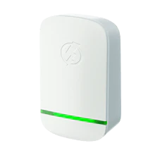 Energy Saver Wise