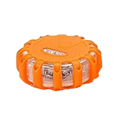 Safety Emergency Light