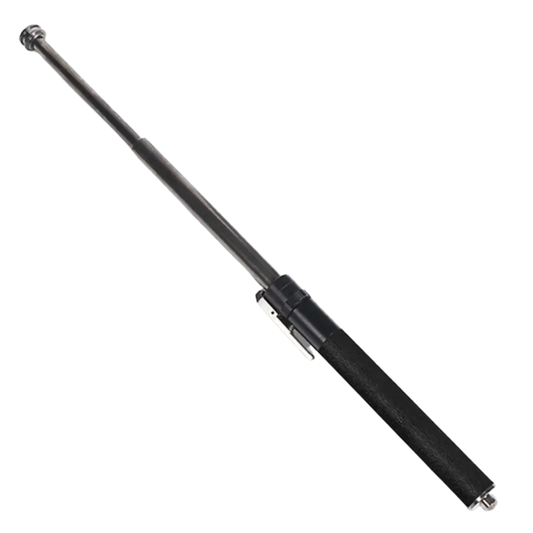 Self Defense Stick
