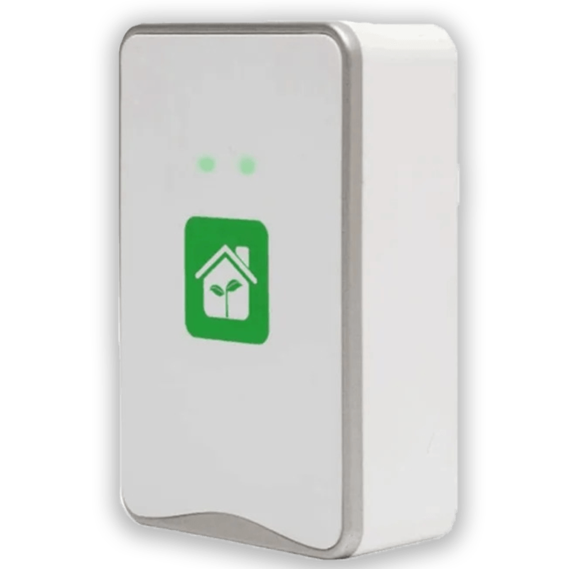 PureWave Air Ionizer