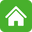 Clario Home logo